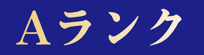 ランクA料金表へ