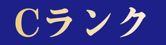 ランクC料金表へ