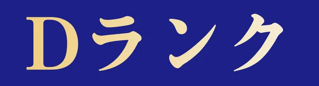 ランクD料金表へ