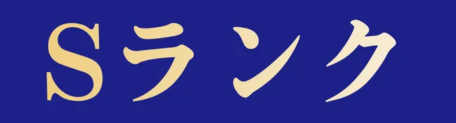 ランクS料金表へ