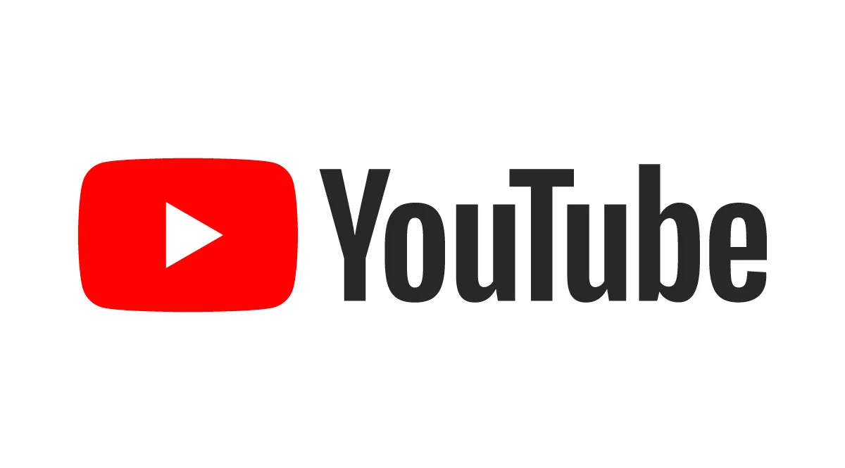 youtube動画一覧ページ